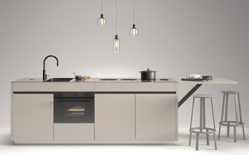 The Cookery