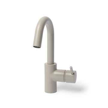 Boring Tap Xenz