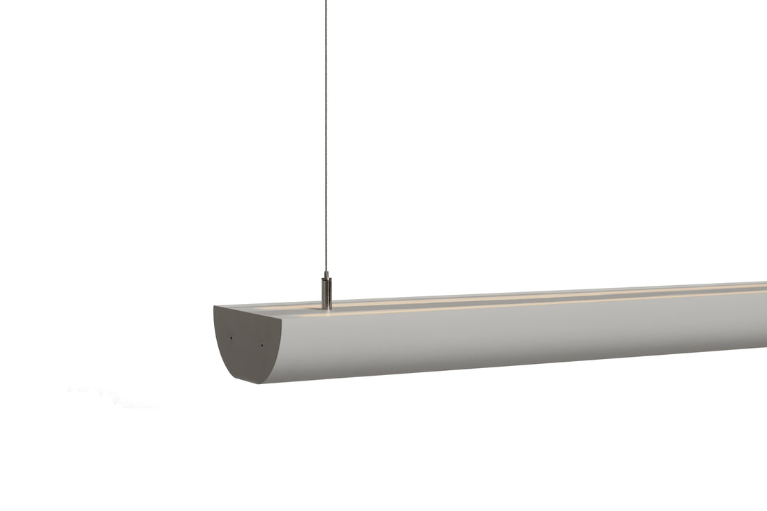 Boring Light
