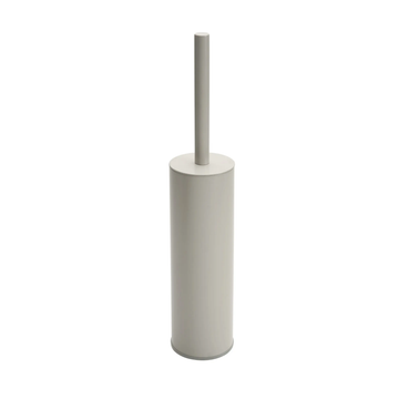Boring Toilet Brush Xenz
