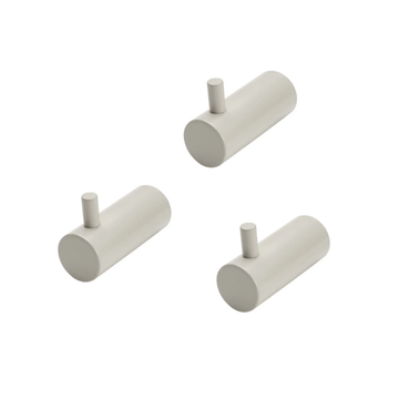 Boring Towel Holders Xenz