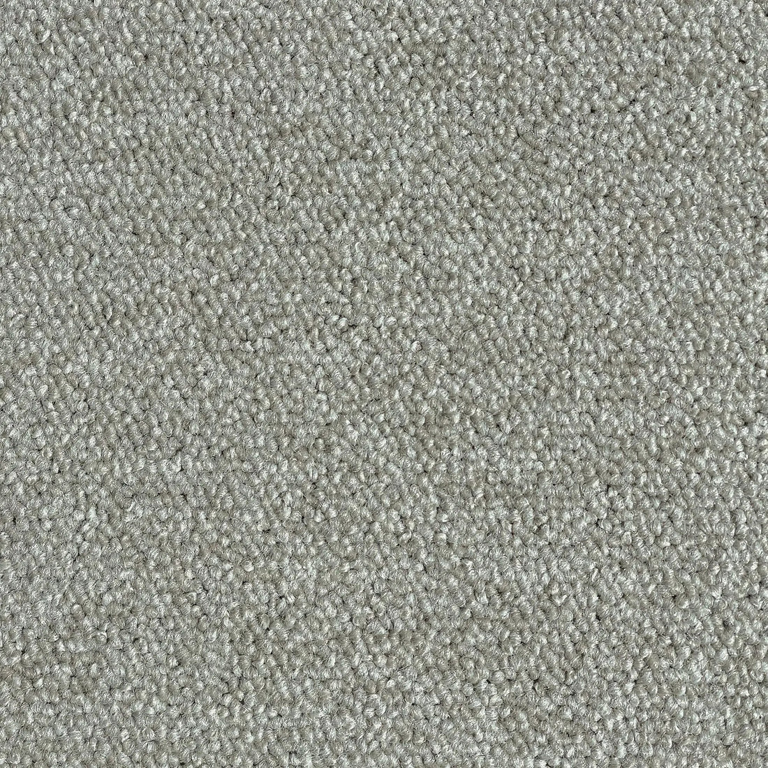 Boring Carpet (5m2) Siersema