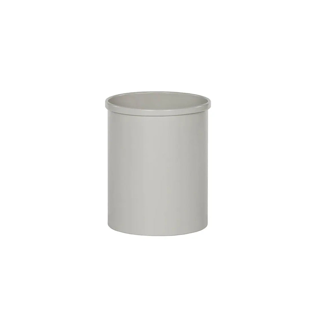 Bin Boring Collection