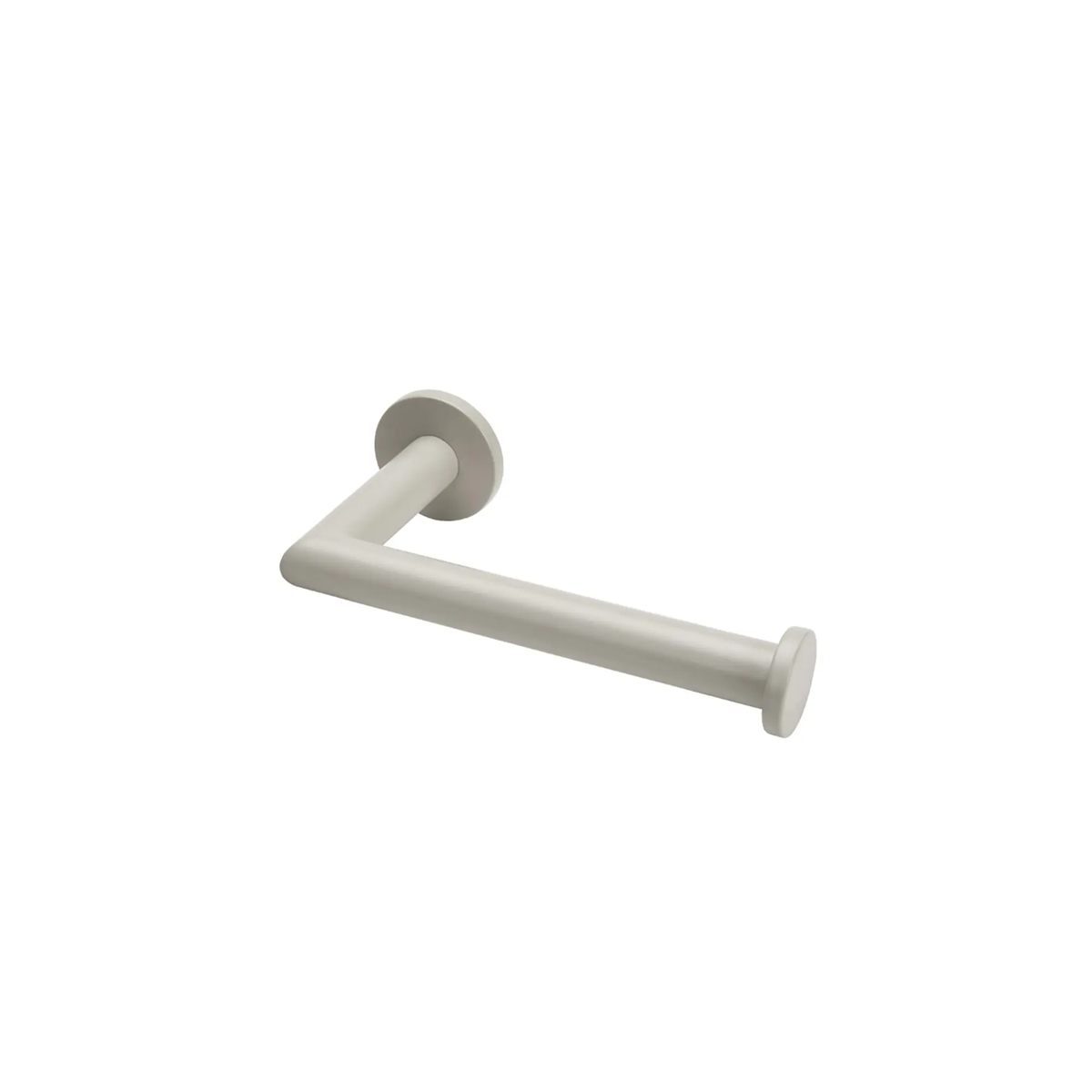 Boring Toilet Paper Holder Xenz