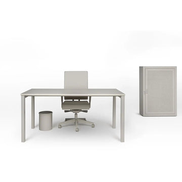 Boring Home Office Veyhl