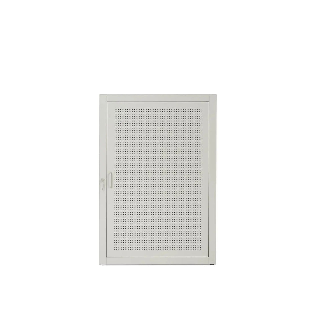 Boring Low Cabinet boringcollection