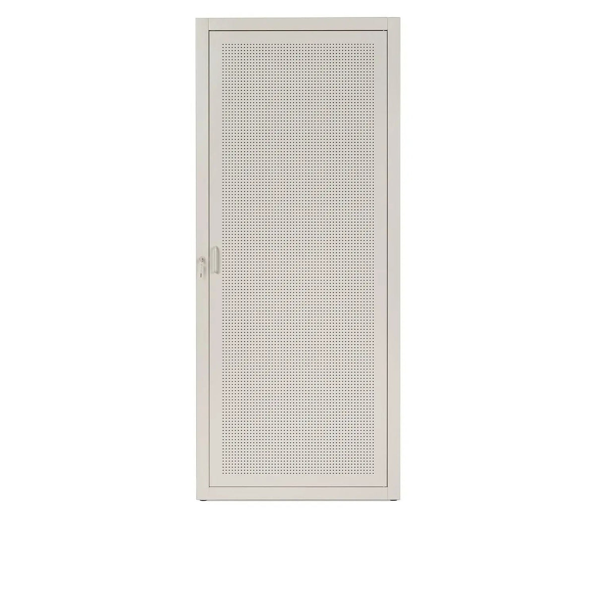 Boring High Cabinet boringcollection