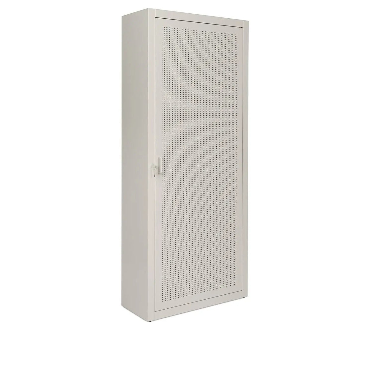 Boring High Cabinet boringcollection