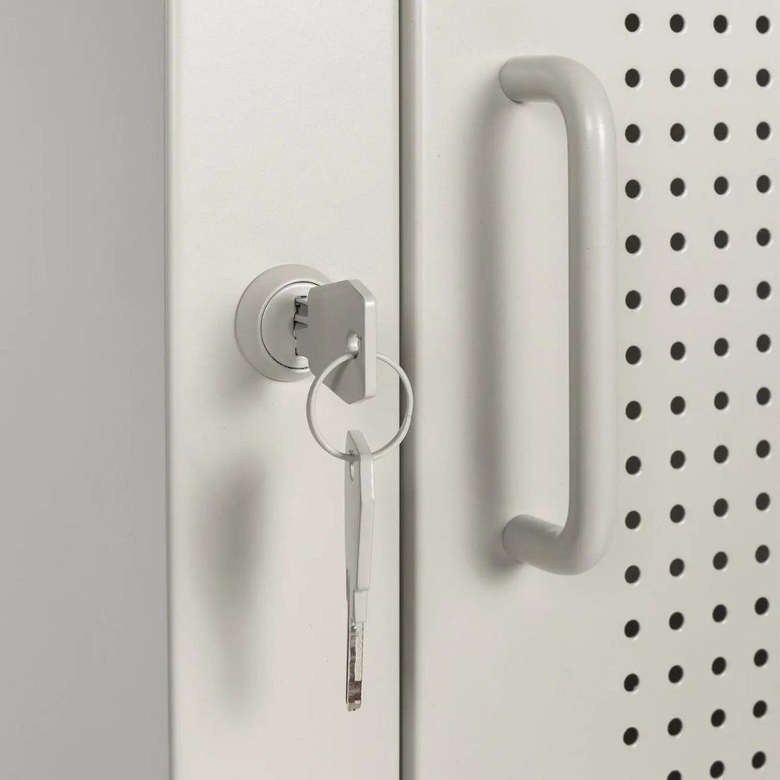 Boring Low Cabinet boringcollection