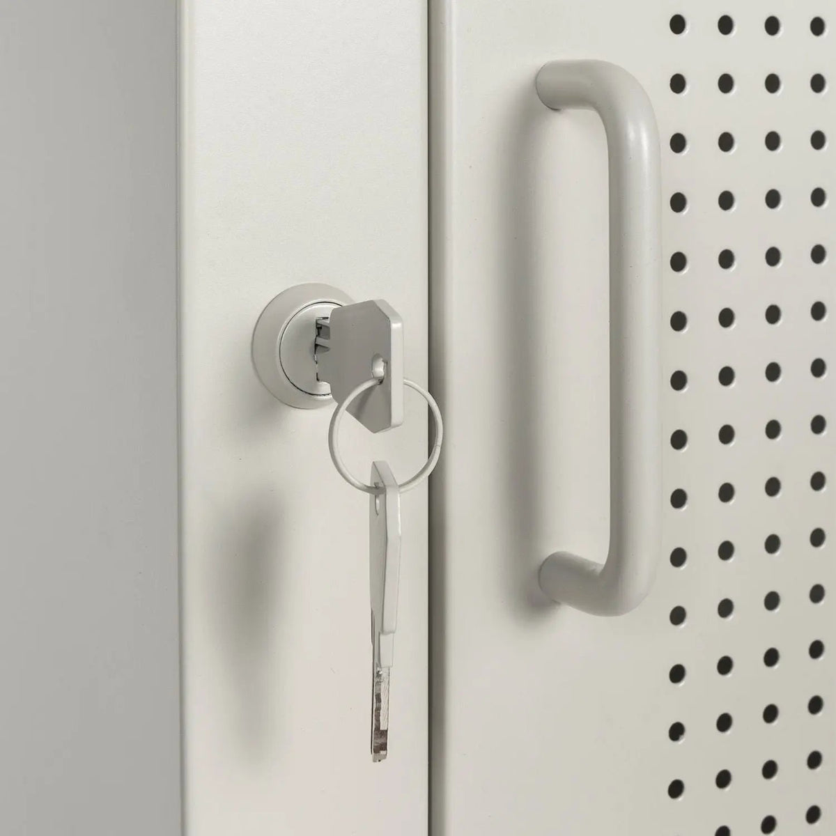 Boring High Cabinet boringcollection