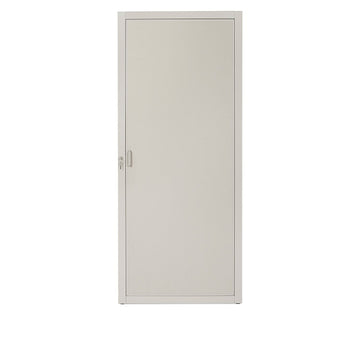 Boring Upholstered High Cabinet boringcollection