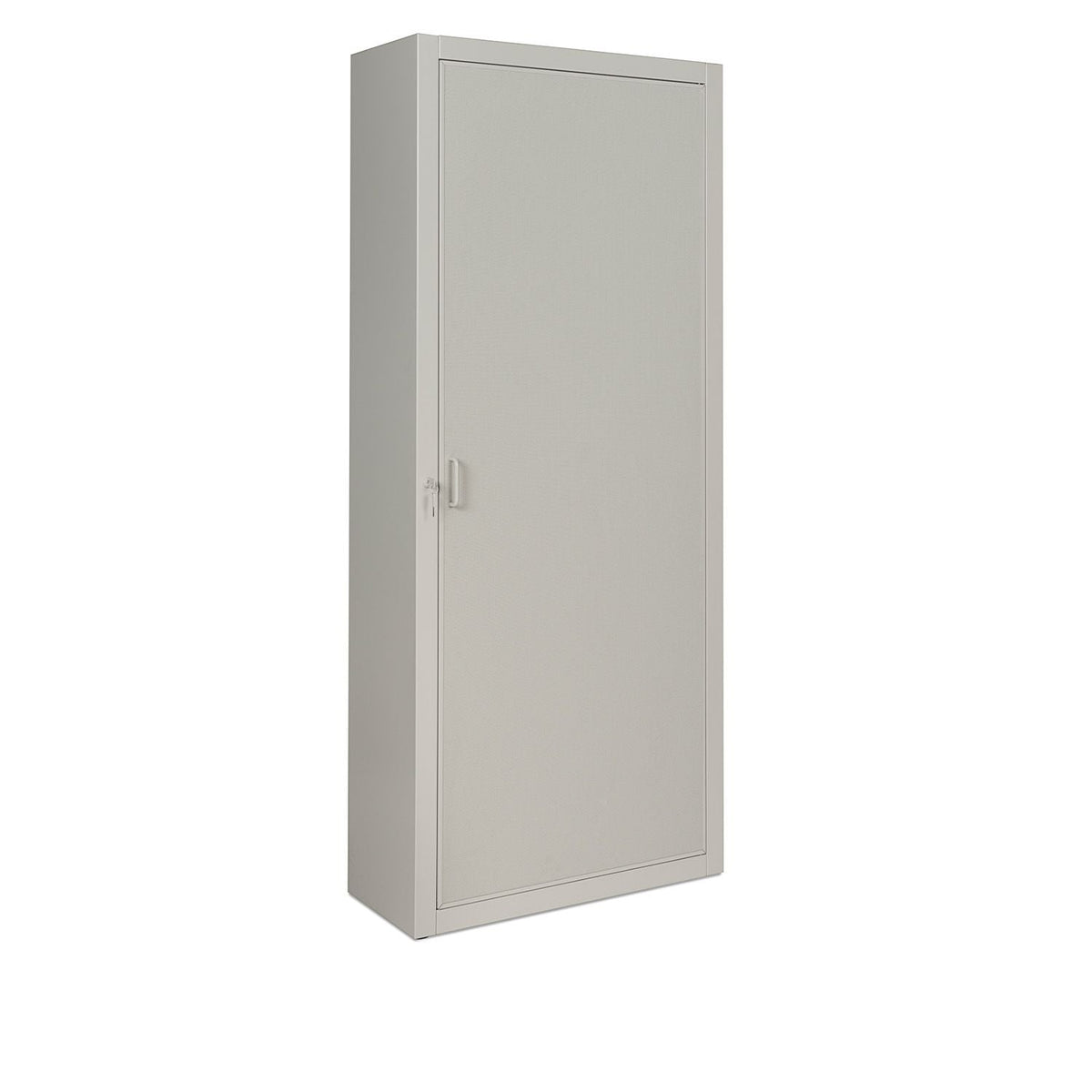 Boring Upholstered High Cabinet boringcollection