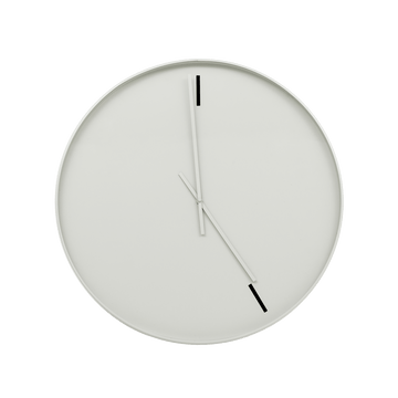Big Clock - Boring Collection