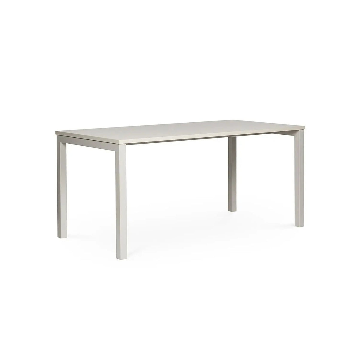 Boring Classic Fixed Desk boringcollection