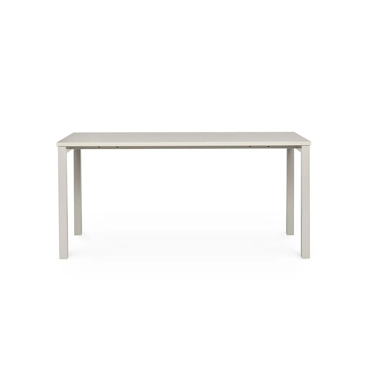 Boring Classic Fixed Desk boringcollection