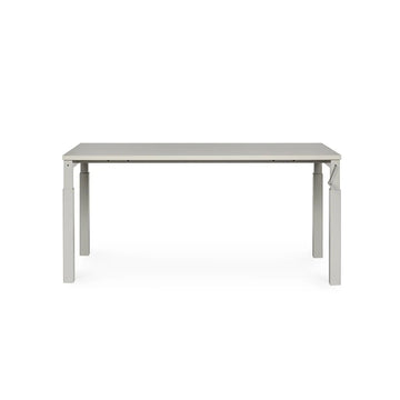 Boring Classic Crank Desk boringcollection