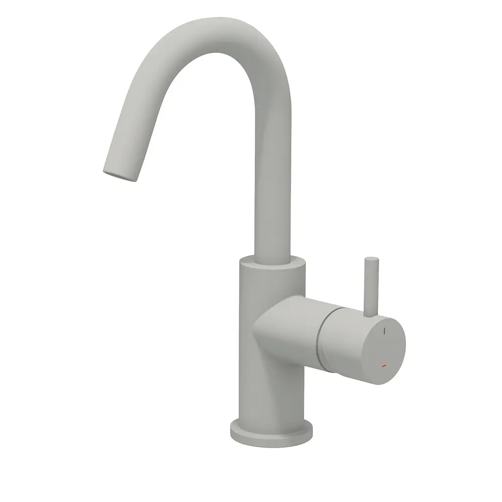 Boring Tap Xenz