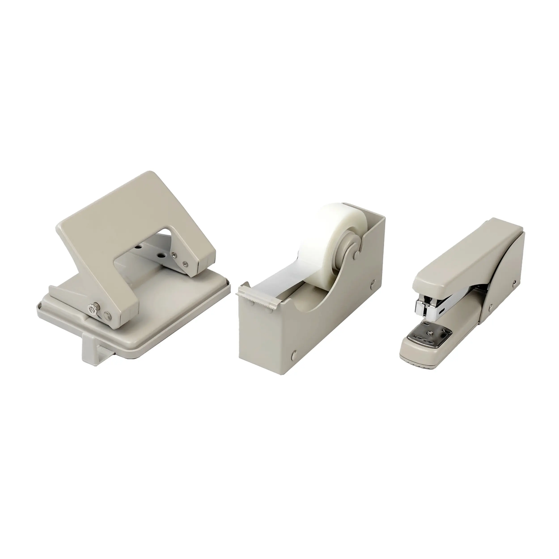 Boring Stationery set Boring Collection